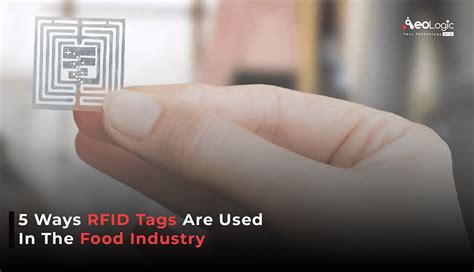 rfid tags for guns|rfid tags and their uses.